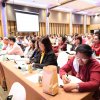 ประชุมใหญ่สามัญประจำปี 2567